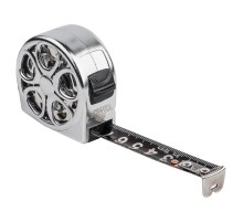 Рулетка AMO R803