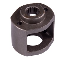 Ремкомплект для гайковерта NC-6218, обойма молотков MIGHTY SEVEN NC-6218P33