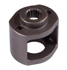 Ремкомплект для гайковерта NC-6218, обойма молотков MIGHTY SEVEN NC-6218P33