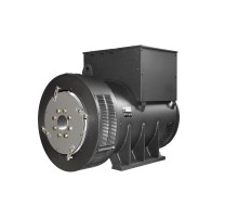 TSS-SA-360(E) SAE 1/14 (М6,17) TSS-SA-360(E) SAE 1/14 (М6,17)