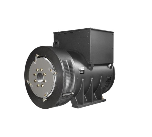 TSS-SA-360(E) SAE 1/14 (М6,17) TSS-SA-360(E) SAE 1/14 (М6,17)