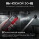 Термоанемометр RGK AM-40 с поверкой