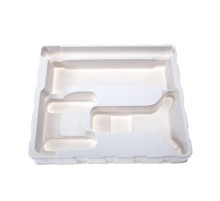 Ложемент для съемников 7962-06, 7963-06, PVC KING TONY 840760612H