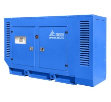 Дизельный генератор ТСС АД-80С-Т400-2РКМ1 Дизельный генератор ТСС АД-80С-Т400-2РКМ1