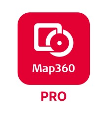 Программное обеспечение Leica MAP360 Pro Permanent