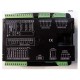 Контроллер SMARTGEN HGM-6120N (аналог)/Controller (SMARTGEN HGM-6120N copy)