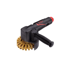 Машинка системы MBX для удаления ржавчины MIGHTY SEVEN QB-802T