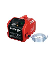 Электрический опрессовщик Super-Ego РП ПРО 3 (RP PRO 3)