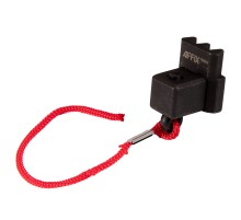 Фиксатор коленчатого вала BMW AFFIX AF10321224