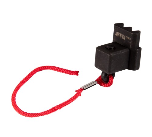 Фиксатор коленчатого вала BMW AFFIX AF10321224