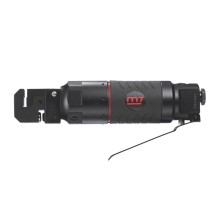 Дырокол кромкогиб пневматический, отверстие 5 мм MIGHTY SEVEN PN-150 Дырокол кромкогиб пневматический, отверстие 5 мм MIGHTY SEVEN PN-150