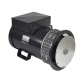 Mecc Alte ECP32-3L/4 SAE 2/11,5 (60 кВт)