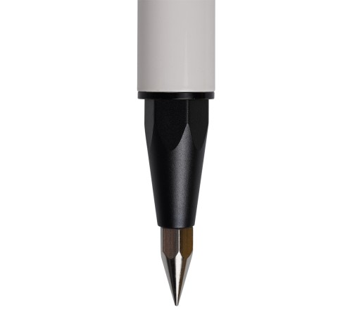 Веха RGK CLS36-SL