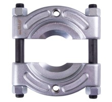 Съемник подшипников, 75-105 мм, сегментного типа AFFIX AF10411105
