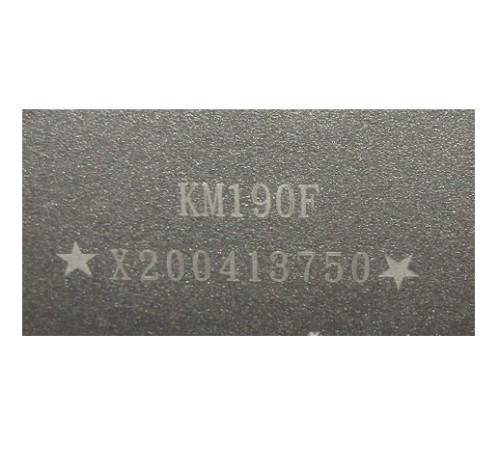 Двигатель бензиновый TSS KM420C-V (вал-конус) Двигатель бензиновый TSS KM420C-V (вал-конус)