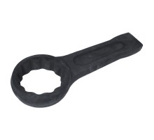 Ключ накидной силовой ударный 105 мм KING TONY 10B0-A5