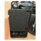 Двигатель бензиновый TSS KM420C-V (вал-конус)