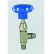 Малый вентиль Refco V-35024 Малый вентиль Refco V-35024