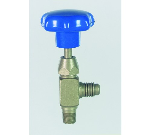 Малый вентиль Refco V-35024