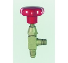 Малый вентиль Refco V-35042 Малый вентиль Refco V-35042