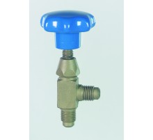 Малый вентиль Refco V-35094 Малый вентиль Refco V-35094