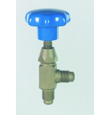 Малый вентиль Refco V-35094 Малый вентиль Refco V-35094