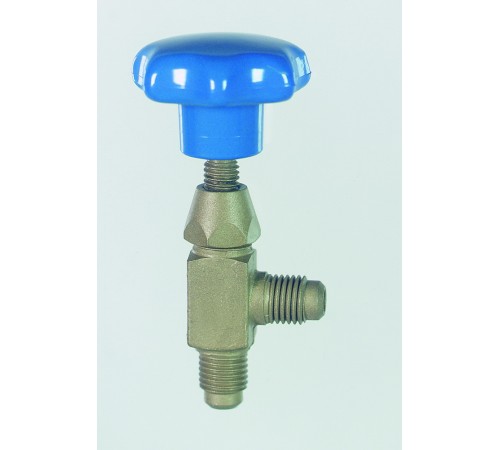 Малый вентиль Refco V-35094 Малый вентиль Refco V-35094