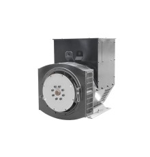 TSS-SA-90(E) SAE 3/11,5 TSS-SA-90(E) SAE 3/11,5