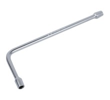 Ключ L-образный торцевой 8 мм KING TONY 1084-08