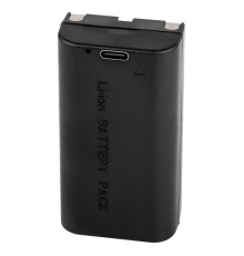 Аккумуляторная батарея FL260 (для RGK PR-3R / SRV-4D / SP-312)