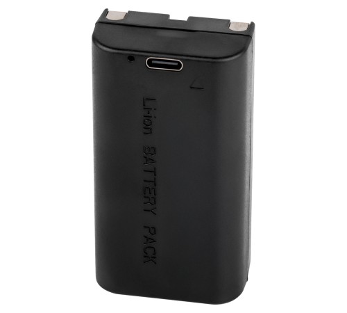 Аккумуляторная батарея FL260 (для RGK PR-3R / SRV-4D / SP-312)