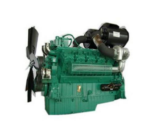 TDW 820 12VTE TDW 820 12VTE