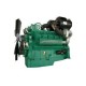 TDW 820 12VTE