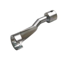 Ключ специальный для топливных линий BMW, Opel и Mercedes 2.5TD МАСТАК 103-54001