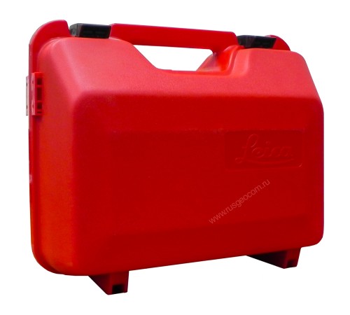 Кейс LEICA GVP773