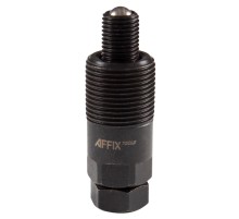 Съемник демпфера коленвала VAG T6 AFFIX AF10380010 Съемник демпфера коленвала VAG T6 AFFIX AF10380010