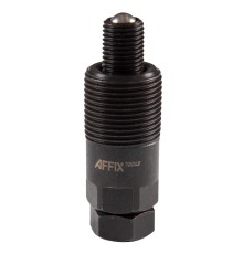 Съемник демпфера коленвала VAG T6 AFFIX AF10380010