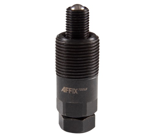 Съемник демпфера коленвала VAG T6 AFFIX AF10380010 Съемник демпфера коленвала VAG T6 AFFIX AF10380010
