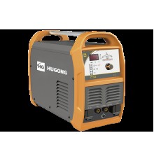 Многофункциональный сварочный аппарат HUGONG CT520 (3 в 1)