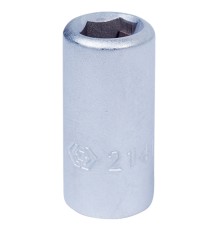 Держатель вставок (бит) 1/4">1/4" KING TONY 2141 Держатель вставок (бит) 1/4">1/4" KING TONY 2141