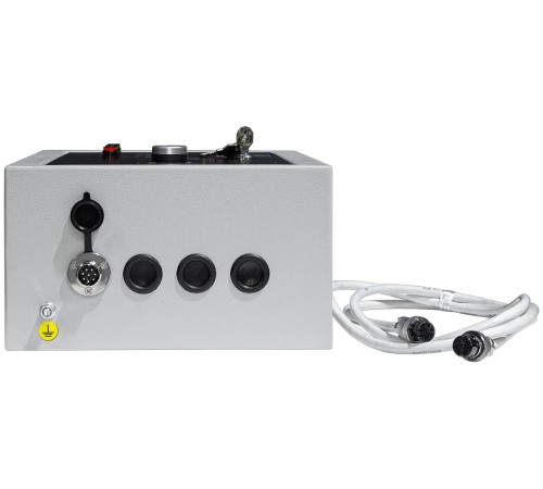 Блок АВР-С 8000/230/400 Блок АВР-С 8000/230/400