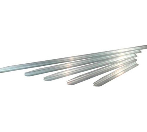 Рейка к TSS-VT L-6.0