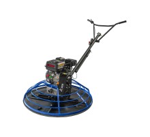 Машина заглаживающая, бензиновая TSS DMD1000L (лопасти, диск) Машина заглаживающая, бензиновая TSS DMD1000L (лопасти, диск)