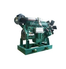 TDW 432 6LTE TDW 432 6LTE