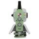 Роботизированный тахеометр Leica TS20 P R1600 (1quot)