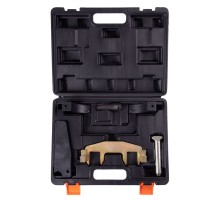 Набор фиксаторов распредвала / коленвала, MB, кейс, 5 предметов AFFIX AF10321305C