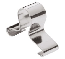 Клипса-держатель 1/4" KING TONY 8720