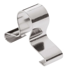 Клипса-держатель 1/4" KING TONY 8720 Клипса-держатель 1/4" KING TONY 8720