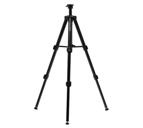 Штатив алюминиевый Leica TRI 75 quotпрофессиональныйquot 42-115см 1/4quot
