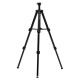 Штатив алюминиевый Leica TRI 75 quotпрофессиональныйquot 42-115см 1/4quot